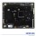 PLACA PRINCIPAL SAMSUNG QN65LS03A QN65LS03AAG BN94-16864Q | ORIGINAL